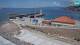 Senj So. 31.5.