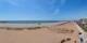 Valras-Plage So. 31.5.