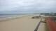 Le Touquet-Paris-Plage So. 31.5.