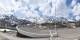 Val Thorens So. 31.5.