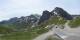 La Mongie So. 31.5.