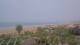 Taghazout So. 31.5.