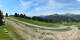 Morzine So. 31.5.