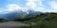 Les Houches So. 31.5.