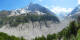 Chamonix-Mont-Blanc So. 31.5.