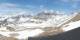 Laax So. 31.5.