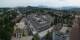 Luzern So. 31.5.