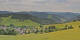 Todtnauberg So. 31.5.