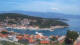 Jelsa (Hvar) So. 31.5.