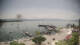 Wasserburg am Bodensee So. 31.5.
