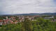 Rottweil So. 31.5.