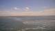 Norderney So. 31.5.