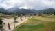 Rasen-Antholz So. 31.5.