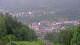 Bad Wildbad So. 31.5.