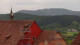 Rottweil So. 31.5.