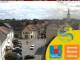 Lübbenau So. 31.5.