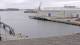 Wismar So. 31.5.