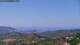 Prignano Cilento So. 31.5.