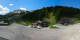 Vars So. 31.5.