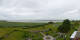 Saint-Valery-sur-Somme So. 31.5.