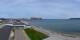 Percé So. 31.5.