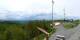 Bromont So. 31.5.