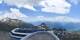 Crans Montana So. 31.5.