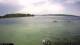 Konstanz So. 31.5.