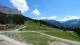 Passy Plaine-Joux So. 31.5.