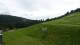 La Bresse So. 31.5.