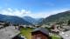 Verbier So. 31.5.