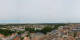 Niort So. 31.5.