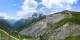 Chamonix-Mont-Blanc So. 31.5.