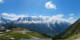 Chamonix-Mont-Blanc So. 31.5.