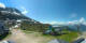 Vaujany So. 31.5.