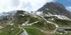 Engelberg So. 31.5.