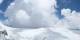 Zermatt So. 31.5.