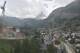 Zermatt So. 31.5.