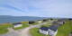 Gaspé So. 31.5.