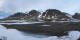 Svea (Spitzbergen) So. 31.5.