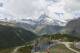 Zermatt So. 31.5.