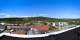 Tromsø So. 31.5.