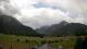 Toblach (Dolomiten) So. 31.5.