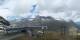 Zermatt So. 31.5.