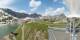 Melchsee-Frutt So. 31.5.