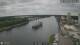 Rendsburg So. 31.5.