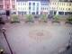 Mittweida So. 31.5.