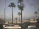 Nerja So. 31.5.