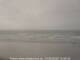 Orewa So. 31.5.
