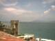 Sirmione (Gardasee) So. 31.5.